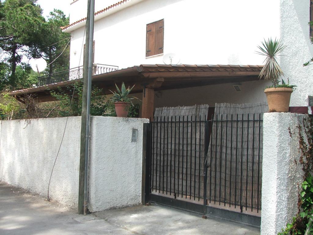 Holiday home Edvige' S House In